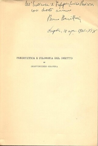 Anteprima dell'oggetto