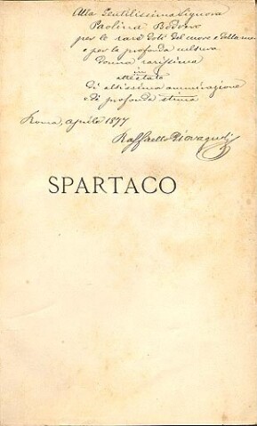 Anteprima dell'oggetto