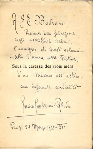 Anteprima dell'oggetto