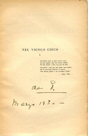 Anteprima dell'oggetto