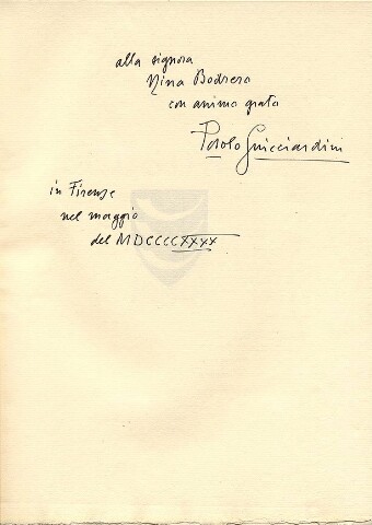 Anteprima dell'oggetto