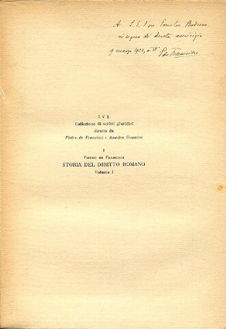 Anteprima dell'oggetto