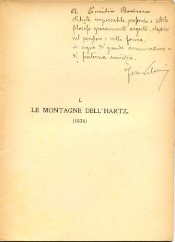 Anteprima dell'oggetto