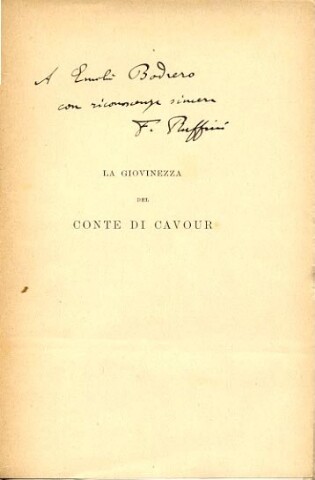 Anteprima dell'oggetto