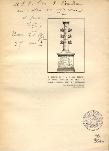 Anteprima dell'oggetto