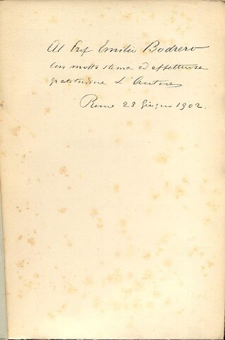 Anteprima dell'oggetto