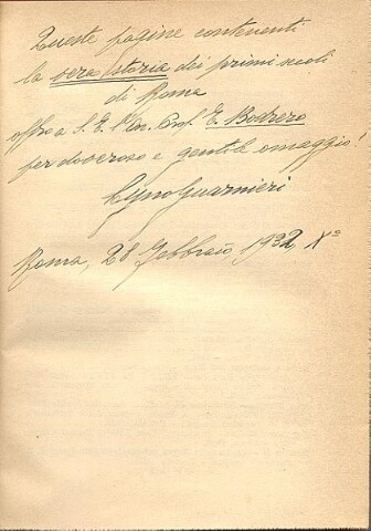 Anteprima dell'oggetto