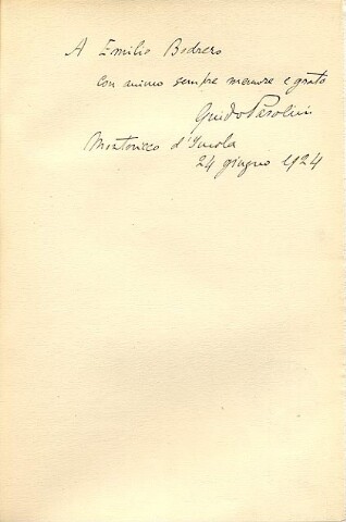 Anteprima dell'oggetto