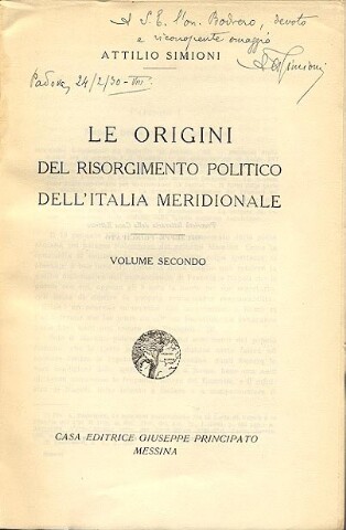 Anteprima dell'oggetto