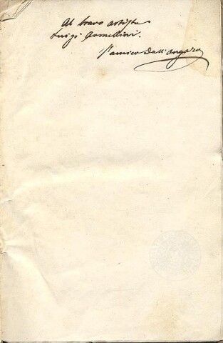 Anteprima dell'oggetto