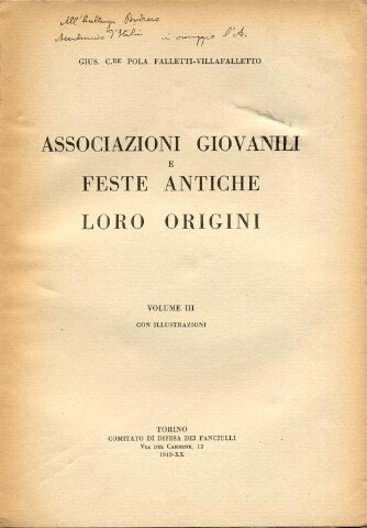 Anteprima dell'oggetto