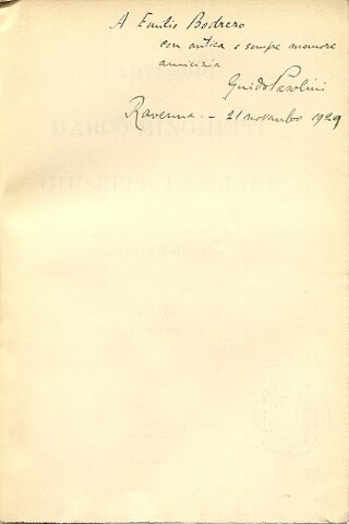 Anteprima dell'oggetto