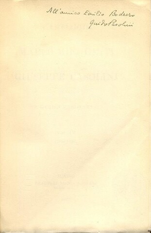 Anteprima dell'oggetto