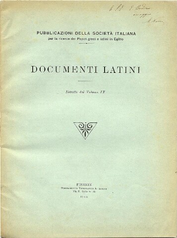 Anteprima dell'oggetto