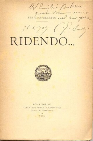 Anteprima dell'oggetto