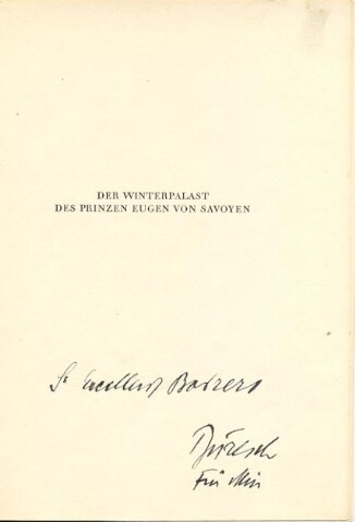 Anteprima dell'oggetto