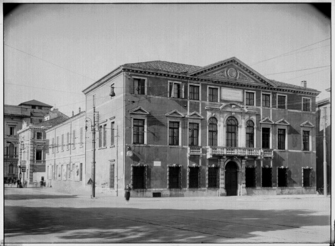 Anteprima dell'oggetto