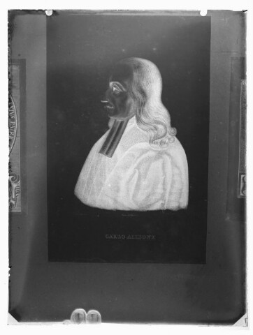 Anteprima dell'oggetto