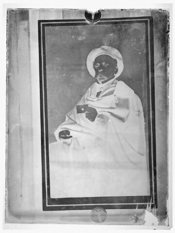 Anteprima dell'oggetto