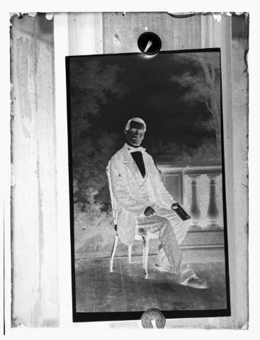 Anteprima dell'oggetto