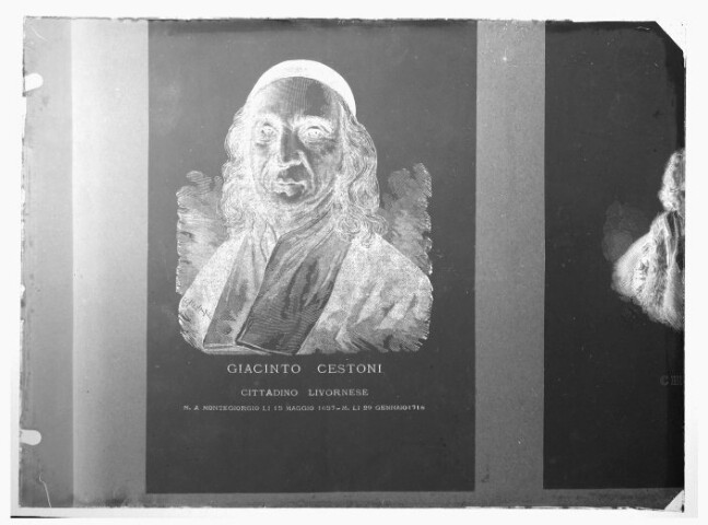 Anteprima dell'oggetto