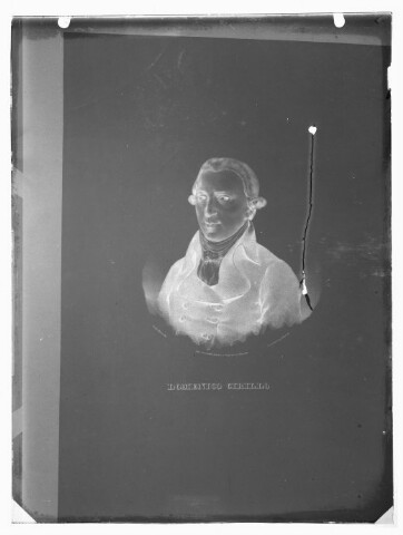 Anteprima dell'oggetto