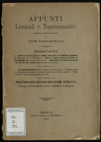 Anteprima dell'oggetto