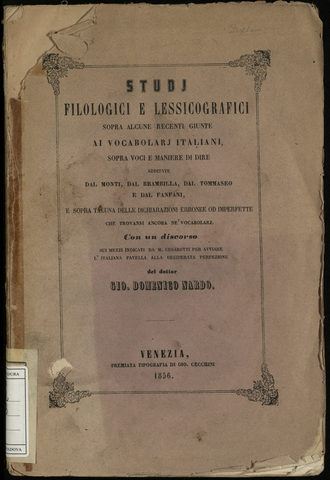 Anteprima dell'oggetto