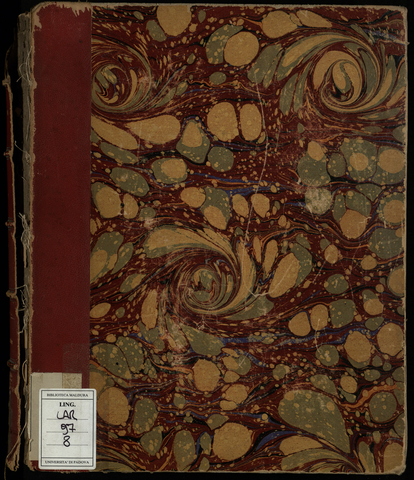 Anteprima dell'oggetto