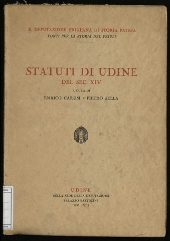 Anteprima dell'oggetto