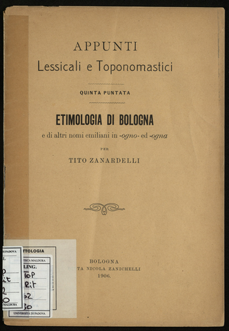 Anteprima dell'oggetto