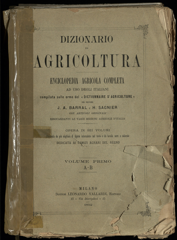 Anteprima dell'oggetto