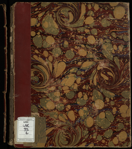 Anteprima dell'oggetto