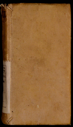 Anteprima dell'oggetto