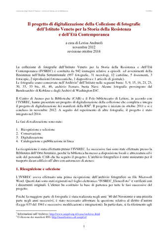 Anteprima dell'oggetto