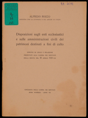 Anteprima dell'oggetto