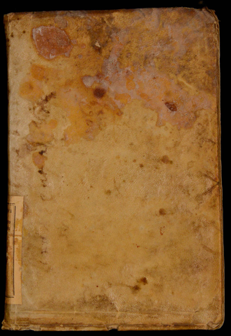 Anteprima dell'oggetto