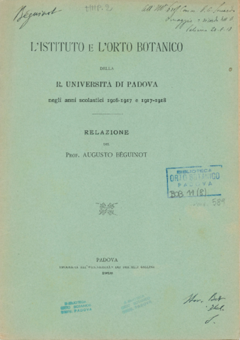 Anteprima dell'oggetto