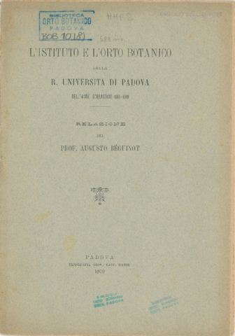 Anteprima dell'oggetto