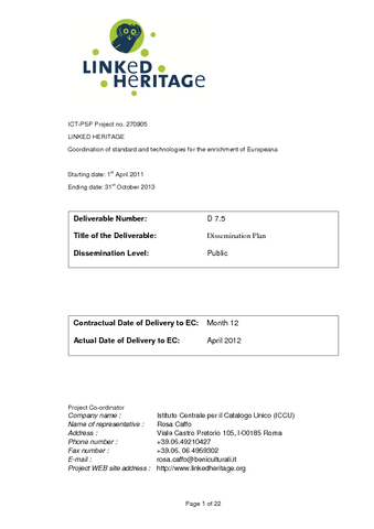 Anteprima dell'oggetto