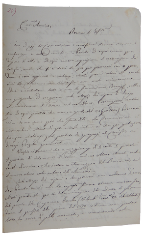 Anteprima dell'oggetto