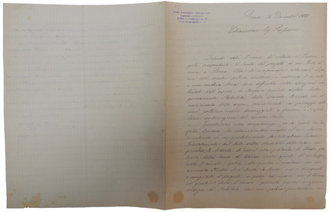 Anteprima dell'oggetto