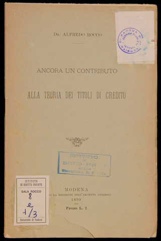 Anteprima dell'oggetto