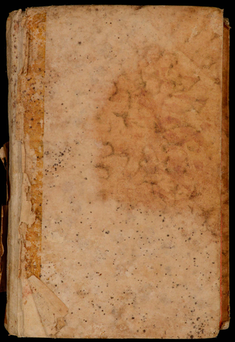 Anteprima dell'oggetto