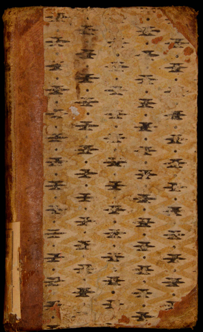 Anteprima dell'oggetto