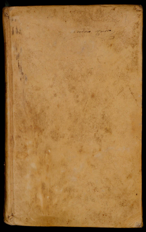 Anteprima dell'oggetto