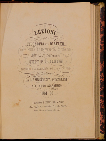 Anteprima dell'oggetto