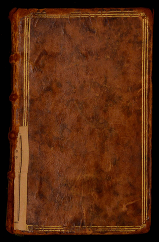 Anteprima dell'oggetto