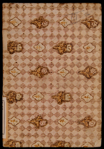 Anteprima dell'oggetto