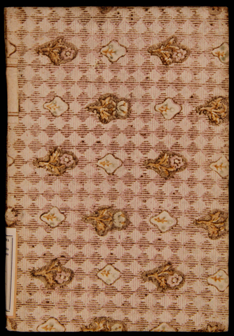 Anteprima dell'oggetto